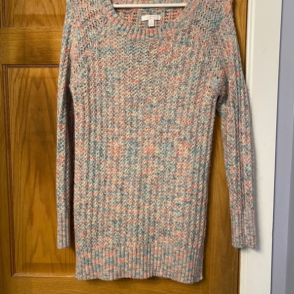 Sweater - Picture 2 of 2